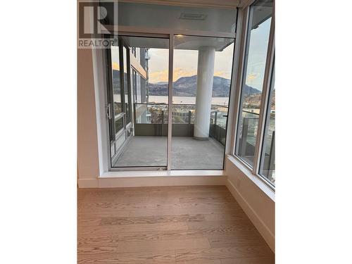 1191 Sunset Drive Unit# 1607, Kelowna, BC -  Photo Showing Other Room