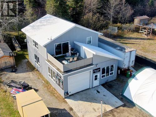 11 Valleyview Drive, Bancroft, ON 