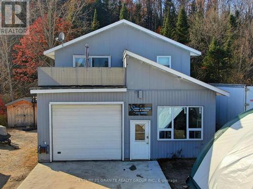 11 Valleyview Drive, Bancroft, ON 