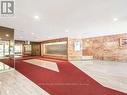 305 - 3151 Bridletowne Circle, Toronto, ON  - Indoor Photo Showing Other Room 