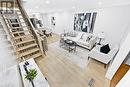 2335 1/2 Gerrard Street E, Toronto, ON  - Indoor 