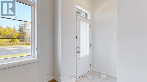 105 Carneros Way, Markham, ON - Indoor Photo Showing Other Room