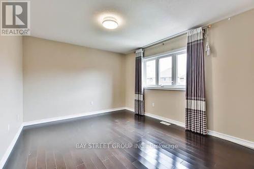 104 Evershot Crescent, Markham, ON - Indoor Photo Showing Other Room