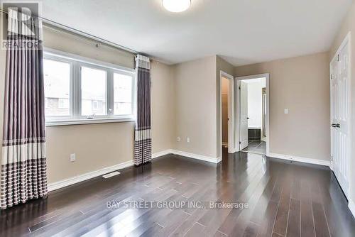 104 Evershot Crescent, Markham, ON - Indoor Photo Showing Other Room