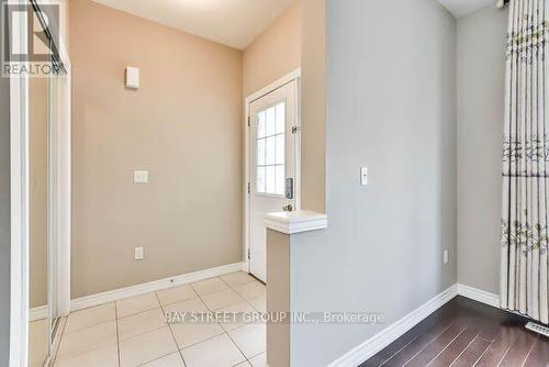 104 Evershot Crescent, Markham, ON - Indoor Photo Showing Other Room