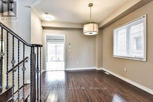 104 Evershot Crescent, Markham, ON - Indoor Photo Showing Other Room