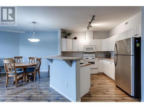 1088 Sunset Drive Unit# 306, Kelowna, BC - Indoor