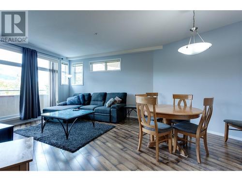 1088 Sunset Drive Unit# 306, Kelowna, BC - Indoor