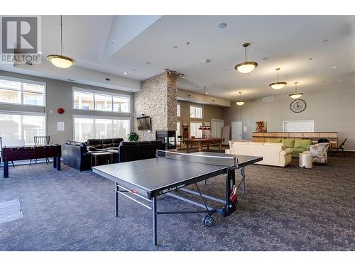 1088 Sunset Drive Unit# 306, Kelowna, BC - Indoor