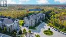 210 - 44 Ferndale Drive S, Barrie, ON  - Outdoor With View 