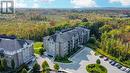 210 - 44 Ferndale Drive S, Barrie, ON  - Outdoor With View 