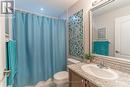 210 - 44 Ferndale Drive S, Barrie, ON  - Indoor Photo Showing Bathroom 