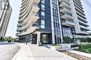 710 - 1461 Lawrence Avenue W, Toronto, ON  - Outdoor 