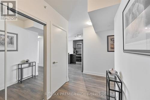 710 - 1461 Lawrence Avenue W, Toronto, ON - Indoor Photo Showing Other Room