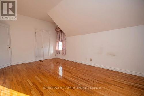 17 & 15 Amelia Street, Kawartha Lakes (Pontypool), ON - Indoor Photo Showing Other Room