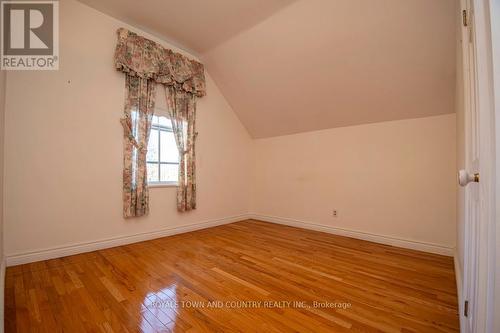 17 & 15 Amelia Street, Kawartha Lakes (Pontypool), ON - Indoor Photo Showing Other Room