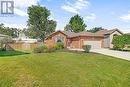 10 Elwood, Cottam, ON  - Outdoor 