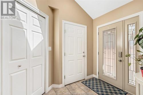 10 Elwood, Cottam, ON - Indoor Photo Showing Other Room