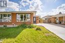 9793 Lynngrove Crescent, Windsor, ON  - Outdoor 