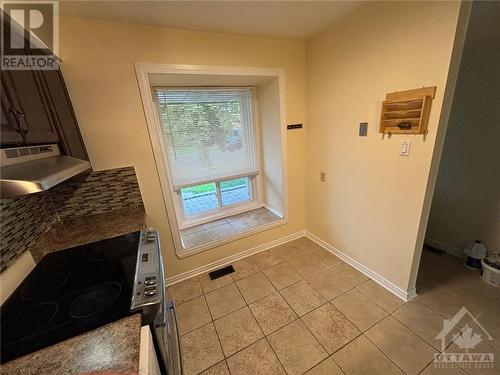 1648 Nordic Way, Ottawa, ON - Indoor Photo Showing Other Room With Fireplace