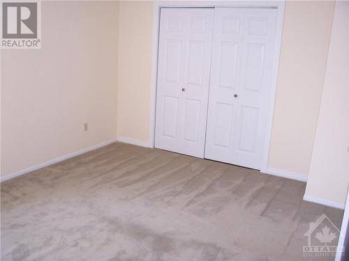 1648 Nordic Way, Ottawa, ON - Indoor Photo Showing Other Room