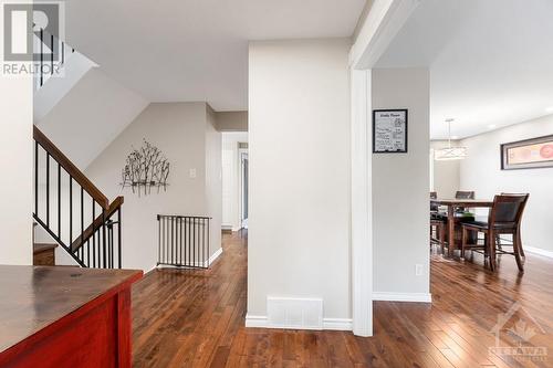 13 Sage Crescent, Ottawa, ON - Indoor Photo Showing Other Room