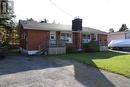 101-103 Forest Ave, Sault Ste. Marie, ON  - Outdoor 