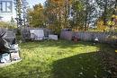 101-103 Forest Ave, Sault Ste. Marie, ON  - Outdoor 