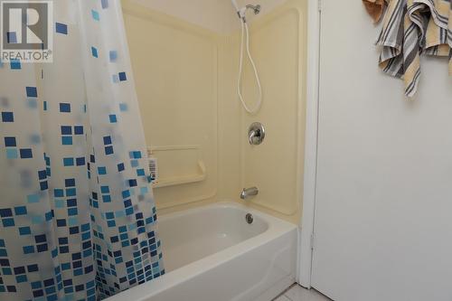 101-103 Forest Ave, Sault Ste. Marie, ON - Indoor Photo Showing Bathroom