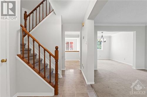 83 Halley Street, Ottawa, ON - Indoor Photo Showing Other Room