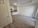 24 - 26 Lytham Green Circle, Newmarket, ON  - Indoor Photo Showing Kitchen 