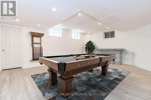 18 Red Oak Crescent, Oro-Medonte, ON - Indoor Photo Showing Other Room