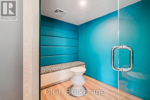 3001 - 325 Yorkland Boulevard, Toronto, ON - Indoor Photo Showing Bathroom