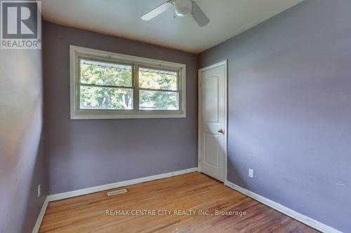 92 Cayuga Crescent, London, ON - Indoor Photo Showing Other Room