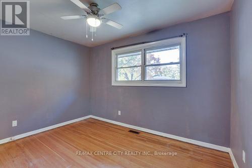 92 Cayuga Crescent, London, ON - Indoor Photo Showing Other Room