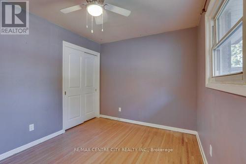 92 Cayuga Crescent, London, ON - Indoor Photo Showing Other Room