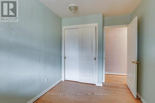 92 Cayuga Crescent, London, ON - Indoor Photo Showing Other Room