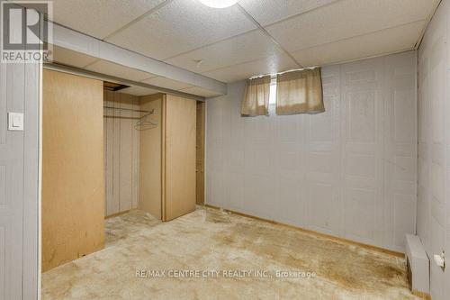 92 Cayuga Crescent, London, ON - Indoor Photo Showing Other Room