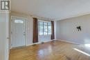 92 Cayuga Crescent, London, ON  - Indoor Photo Showing Other Room 