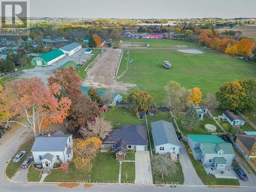 45 Victoria Street S, Aylmer (Ay), ON - Outdoor With View