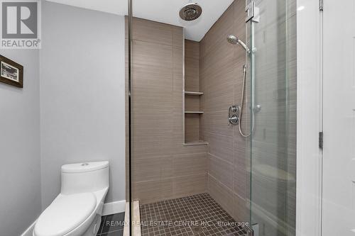 37 Zina Street, Orangeville, ON - Indoor Photo Showing Bathroom