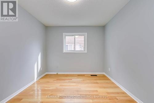 4235 Hazineh Court, Mississauga, ON - Indoor Photo Showing Other Room