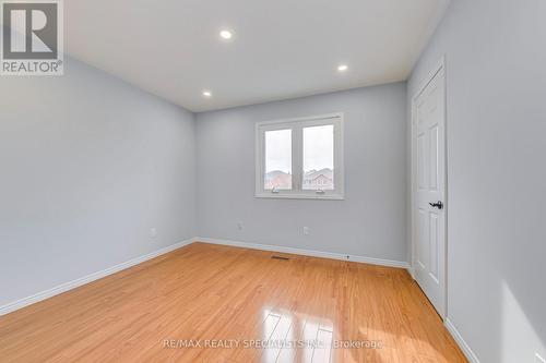 4235 Hazineh Court, Mississauga, ON - Indoor Photo Showing Other Room