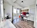 1903 - 2081 Fairview Street, Burlington, ON  - Indoor 