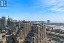 2411 - 135 East Liberty Street, Toronto, ON  - Outdoor With View 