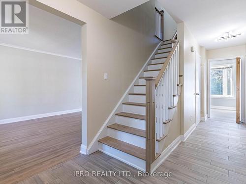 2340 Blase Court, Mississauga, ON - Indoor Photo Showing Other Room