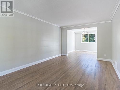 2340 Blase Court, Mississauga, ON - Indoor Photo Showing Other Room