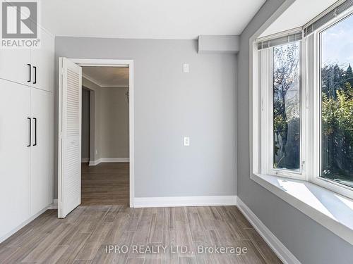 2340 Blase Court, Mississauga, ON - Indoor Photo Showing Other Room