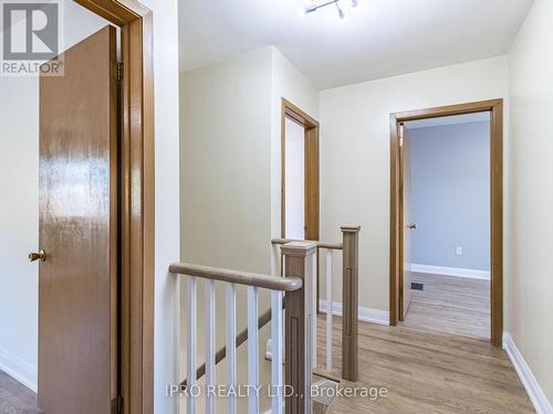 2340 Blase Court, Mississauga, ON - Indoor Photo Showing Other Room