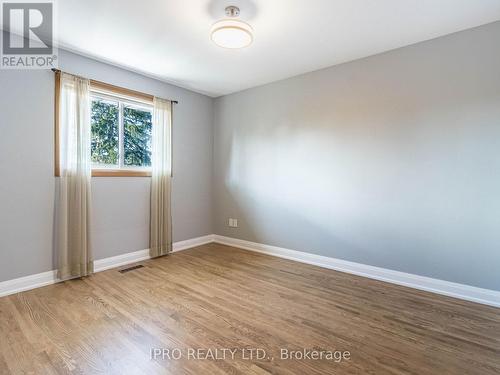 2340 Blase Court, Mississauga, ON - Indoor Photo Showing Other Room